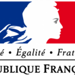REPUBLIQUE FRANCAISE