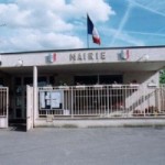mairie1