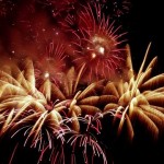 feux_artifice-eb613