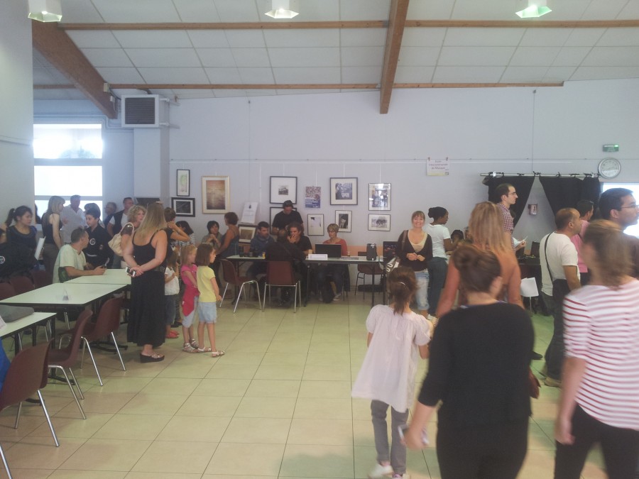 rencontre oissery Eliterencontre est le site de rencontre qui vous donnera une nouvelle chance de trouver l'amour près de chez vous inscrivez-vous dès maintenant. rencontre oissery Eliterencontre est le site de rencontre qui vous donnera une nouvelle chance de trouver l'amour près de chez vous inscrivez-vous dès maintenant.
