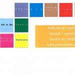 assoc5