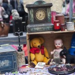 brocante