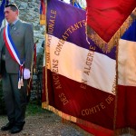 70 oissery 1944 -84