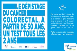 encart_presse_mars_bleu
