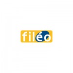 fileo