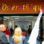 inau media oissery-16