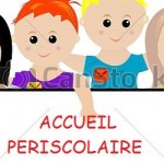 ACCUEIL_PERI