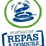 logo-repas