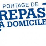 repas
