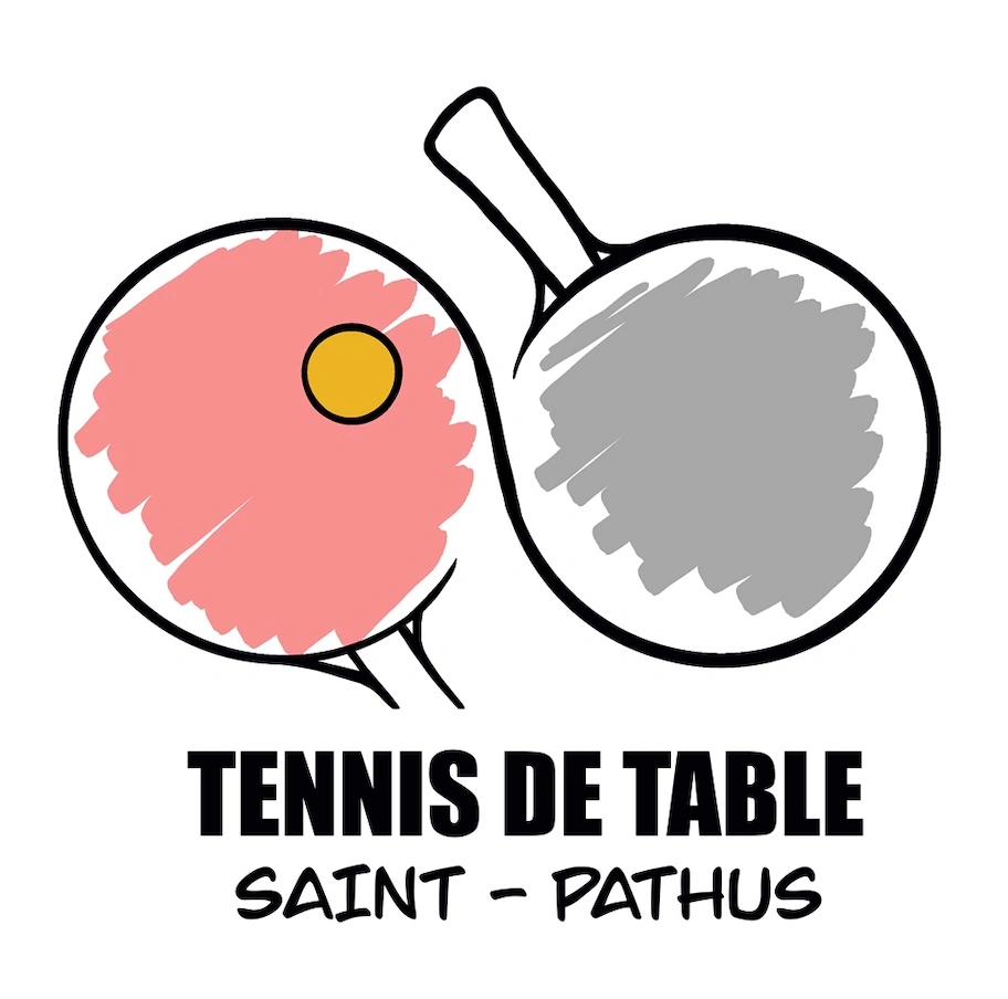 ttsaintpathus